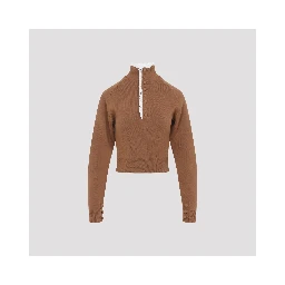 TURTLENECK