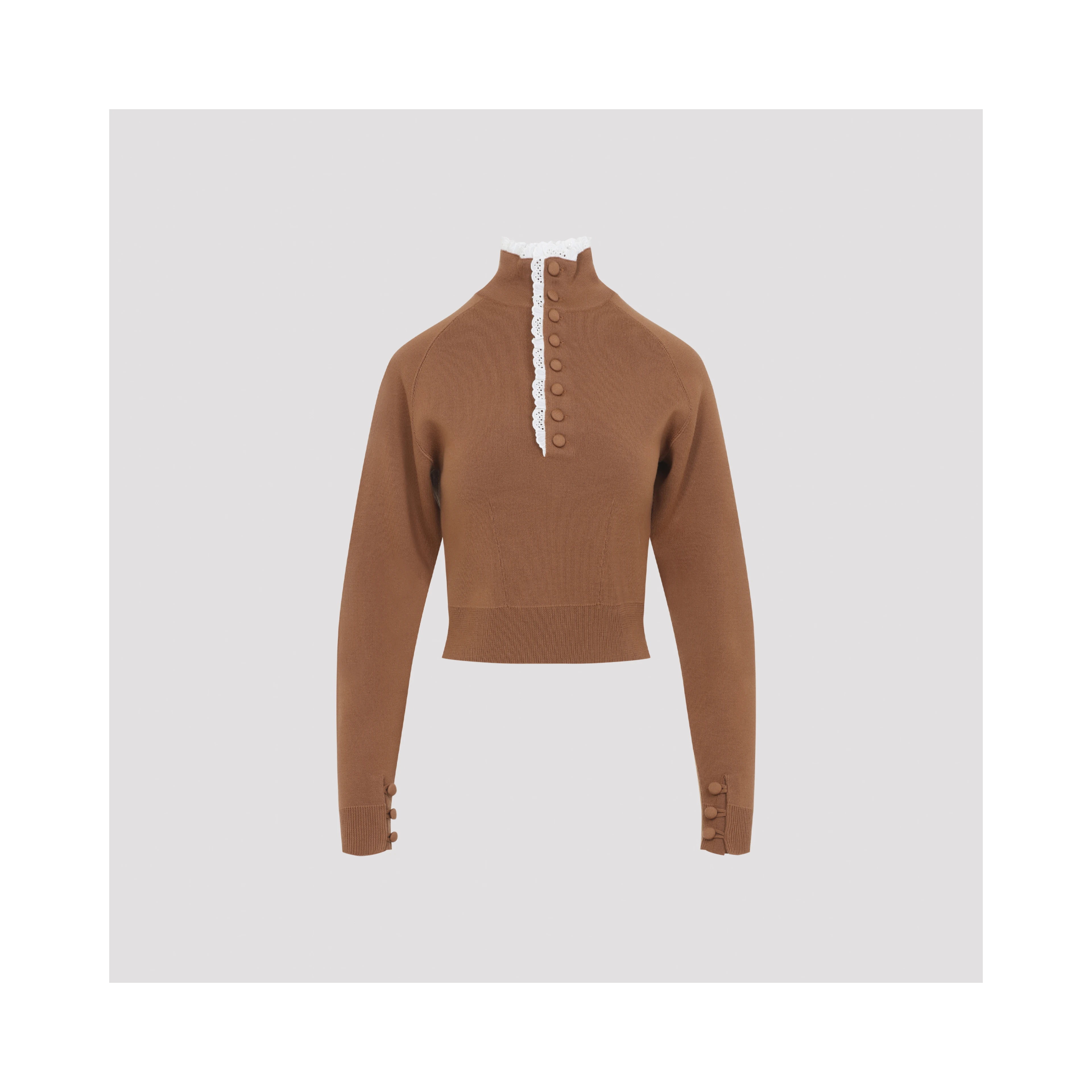 TURTLENECK