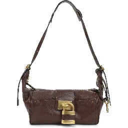 PADDINGTON BAG