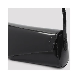 KANTE FLAP SHOULDER