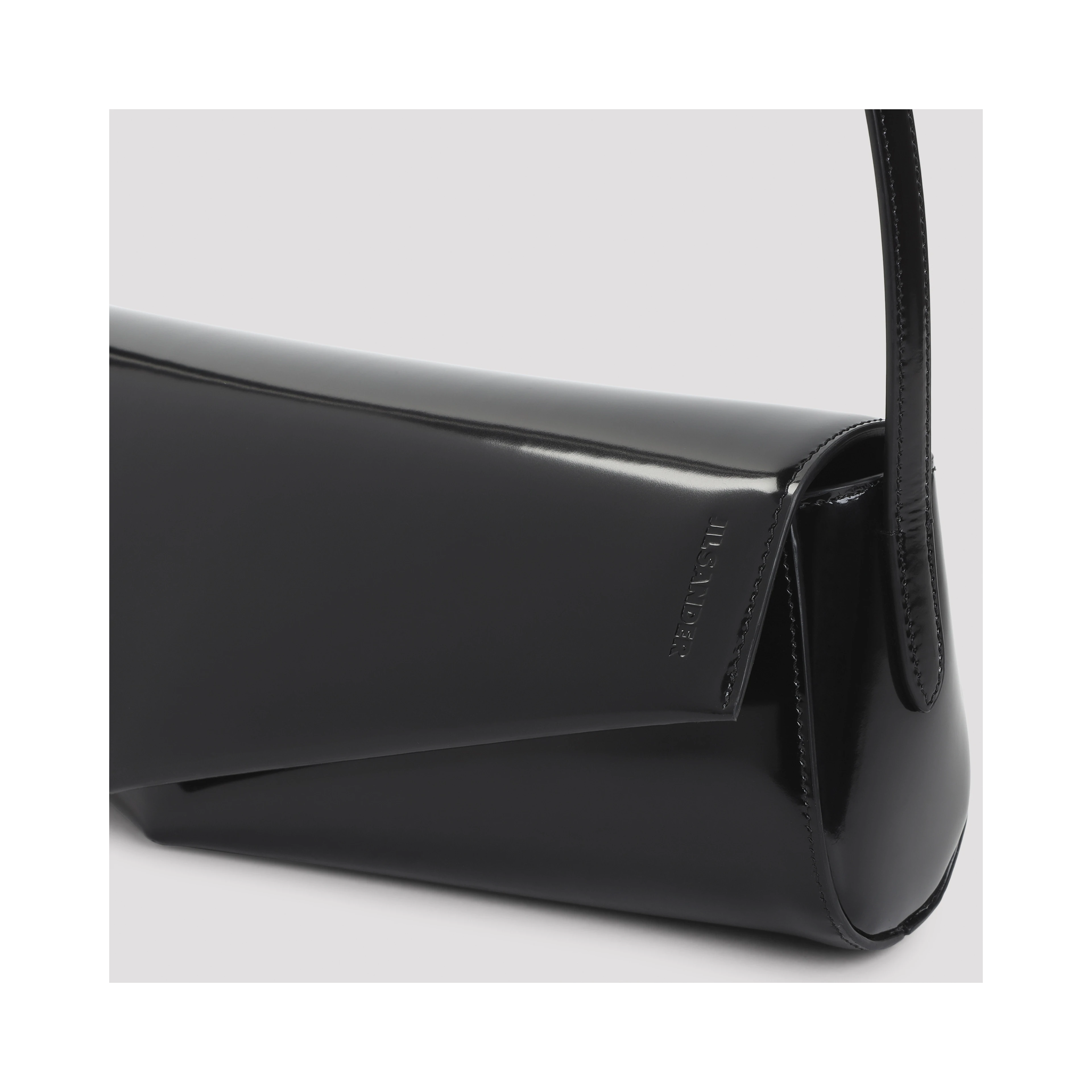 KANTE FLAP SHOULDER