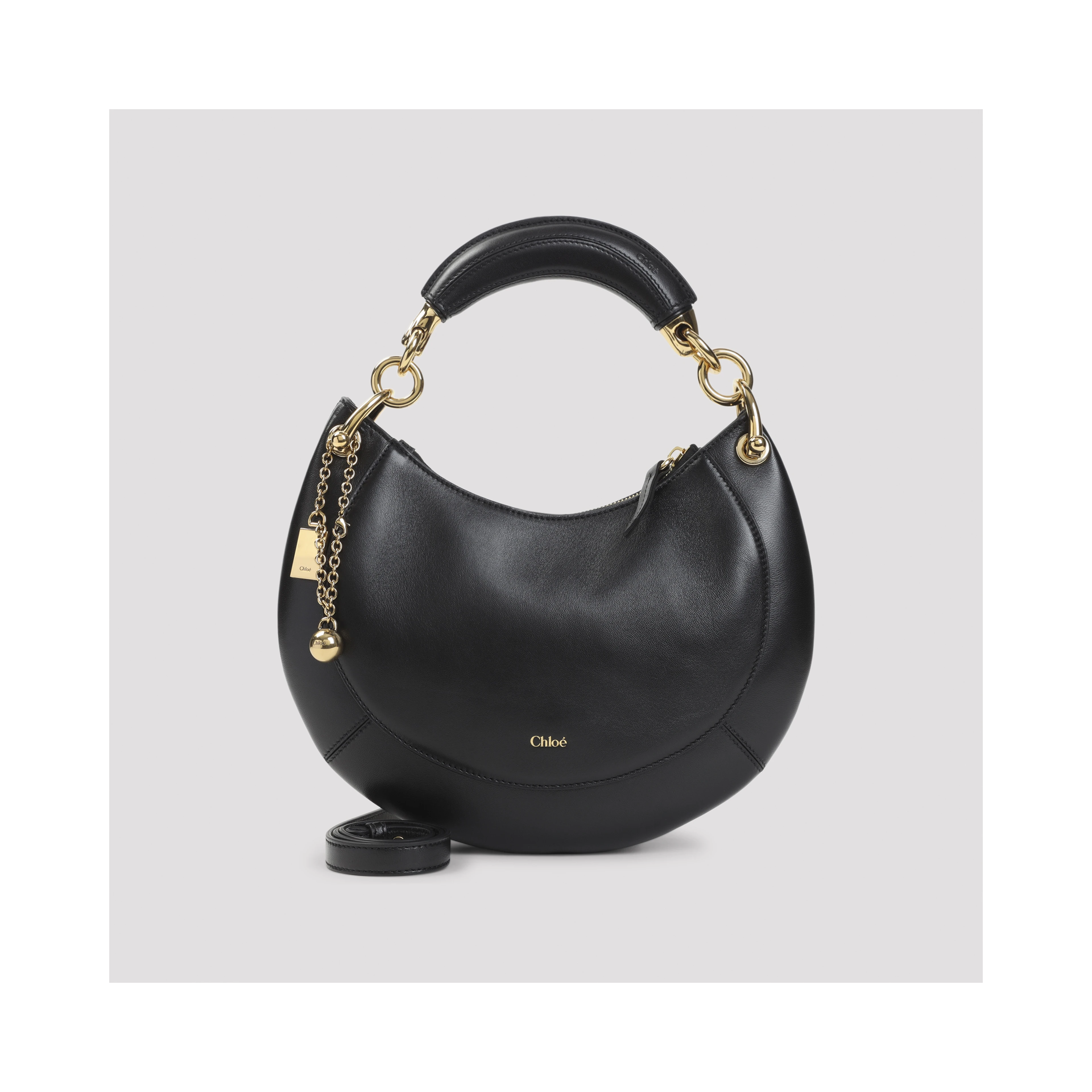 BANANA BAG