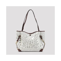 CLOVER BAG