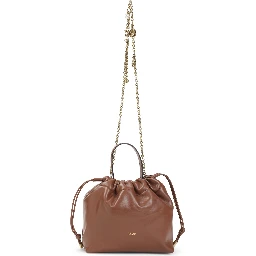 ICONS BAG