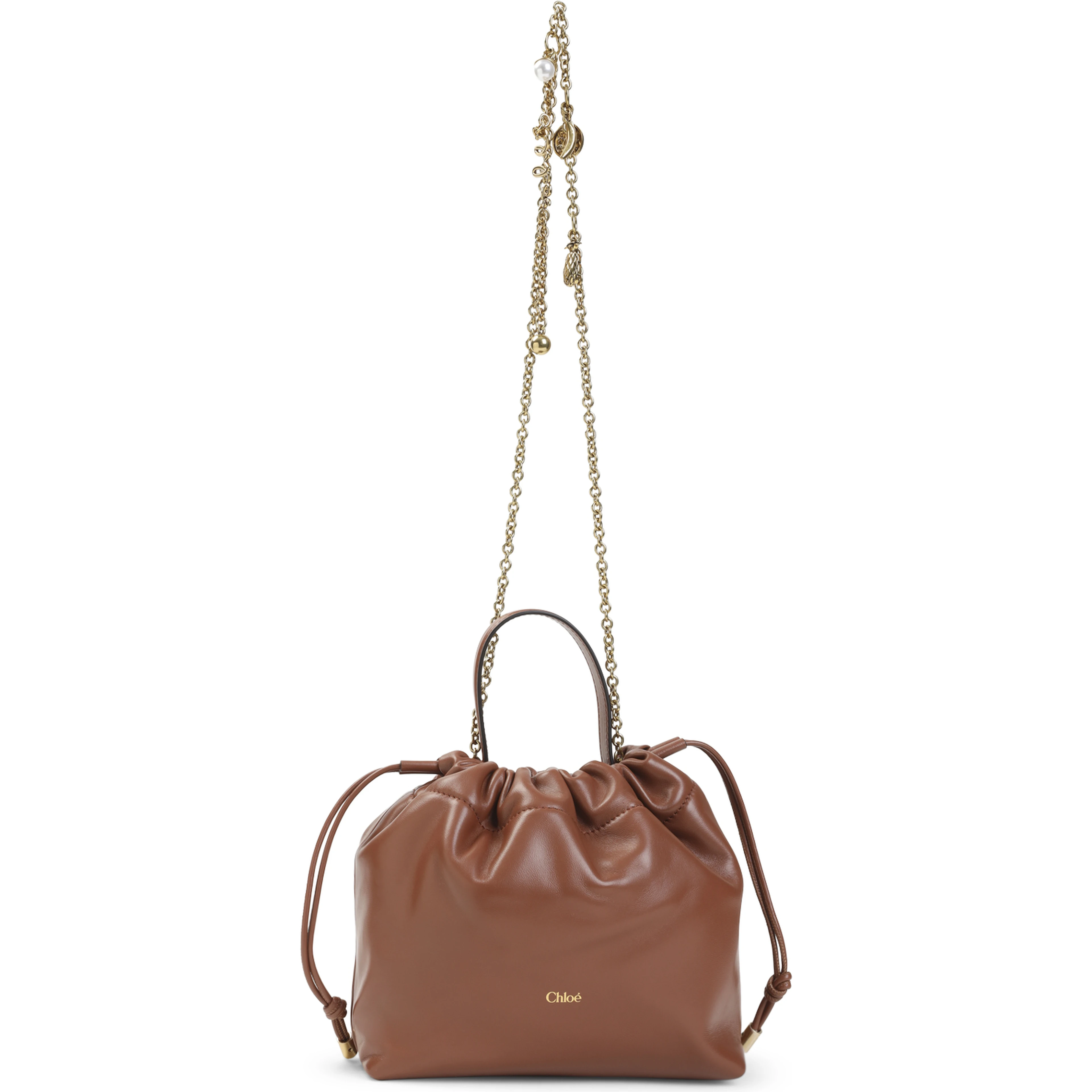 ICONS BAG