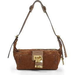 PADDINGTON BAG