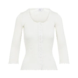 LS TSHIRT
