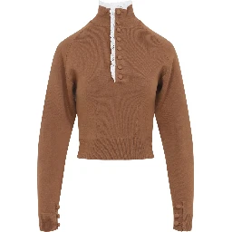 TURTLENECK