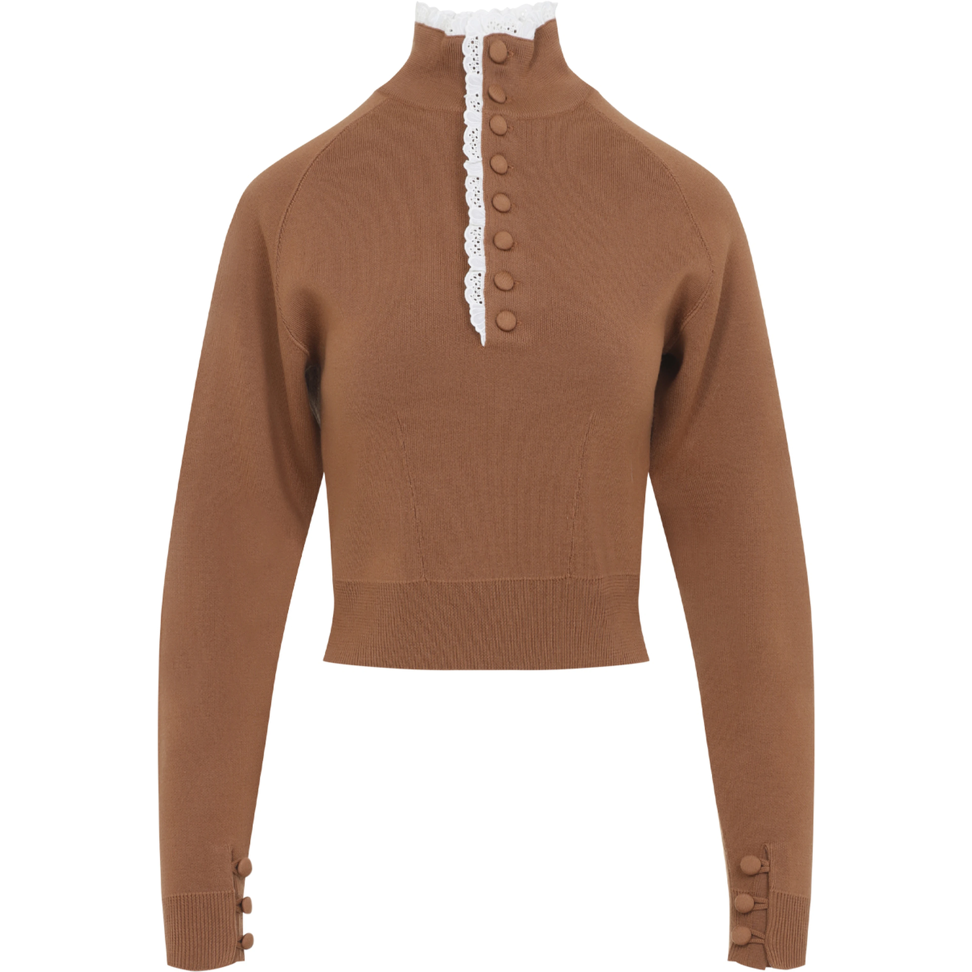 TURTLENECK