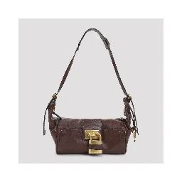 PADDINGTON BAG