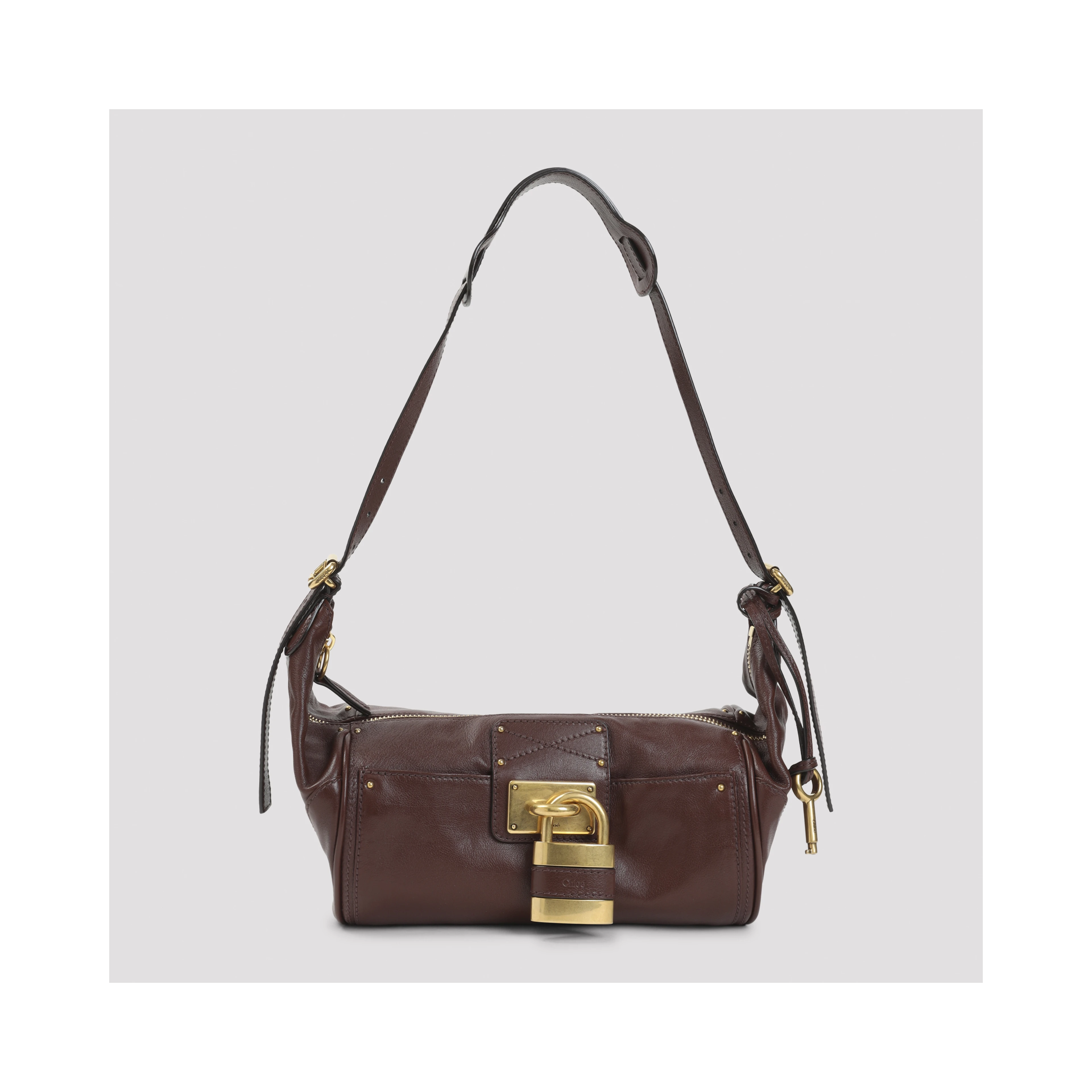 PADDINGTON BAG