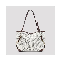 CLOVER BAG
