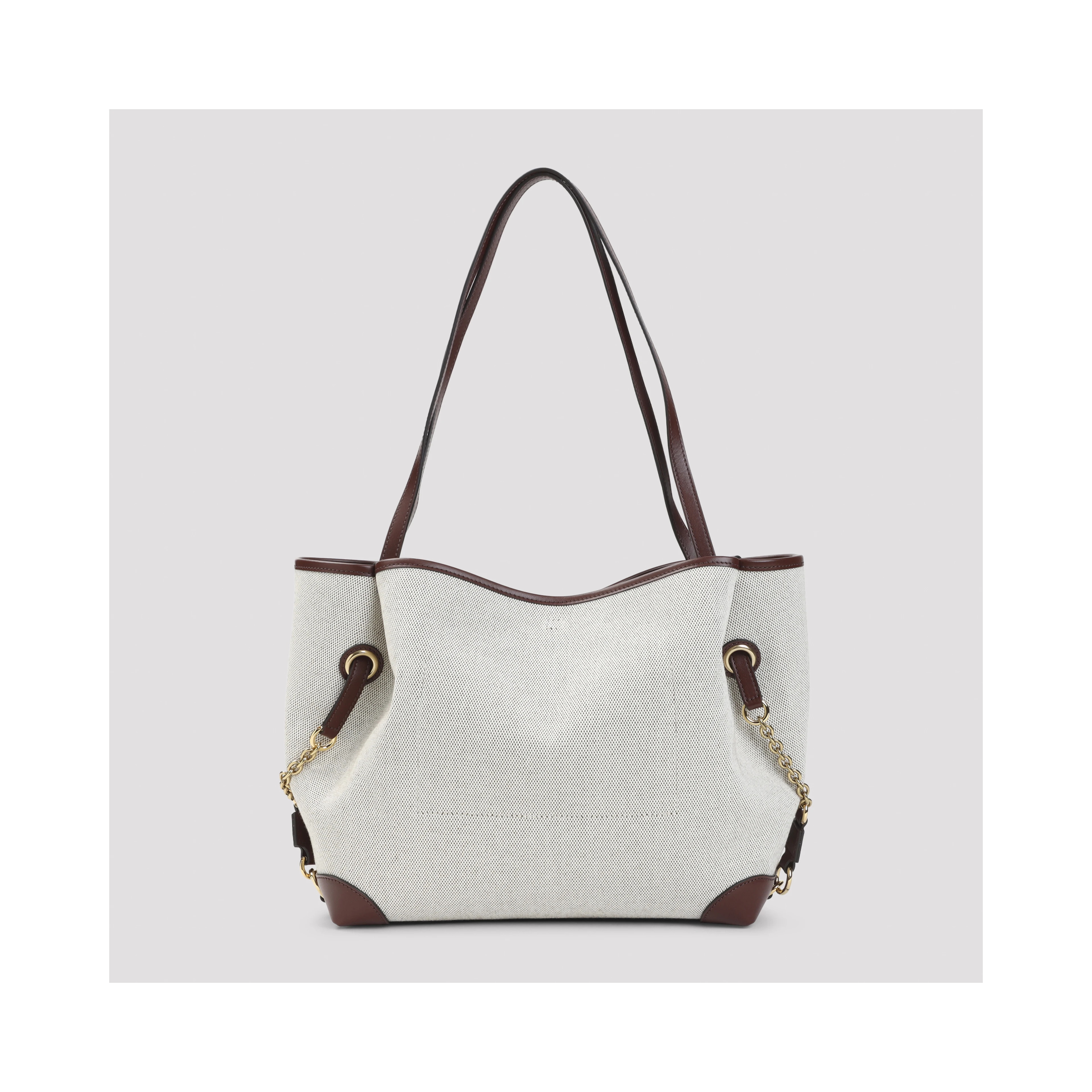 CLOVER BAG