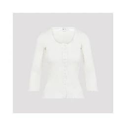 LS TSHIRT