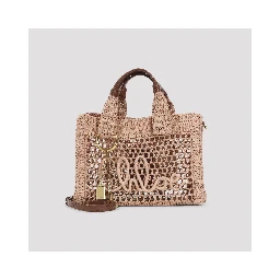 SUMMER BANANA BAG