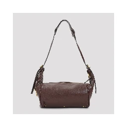 PADDINGTON BAG