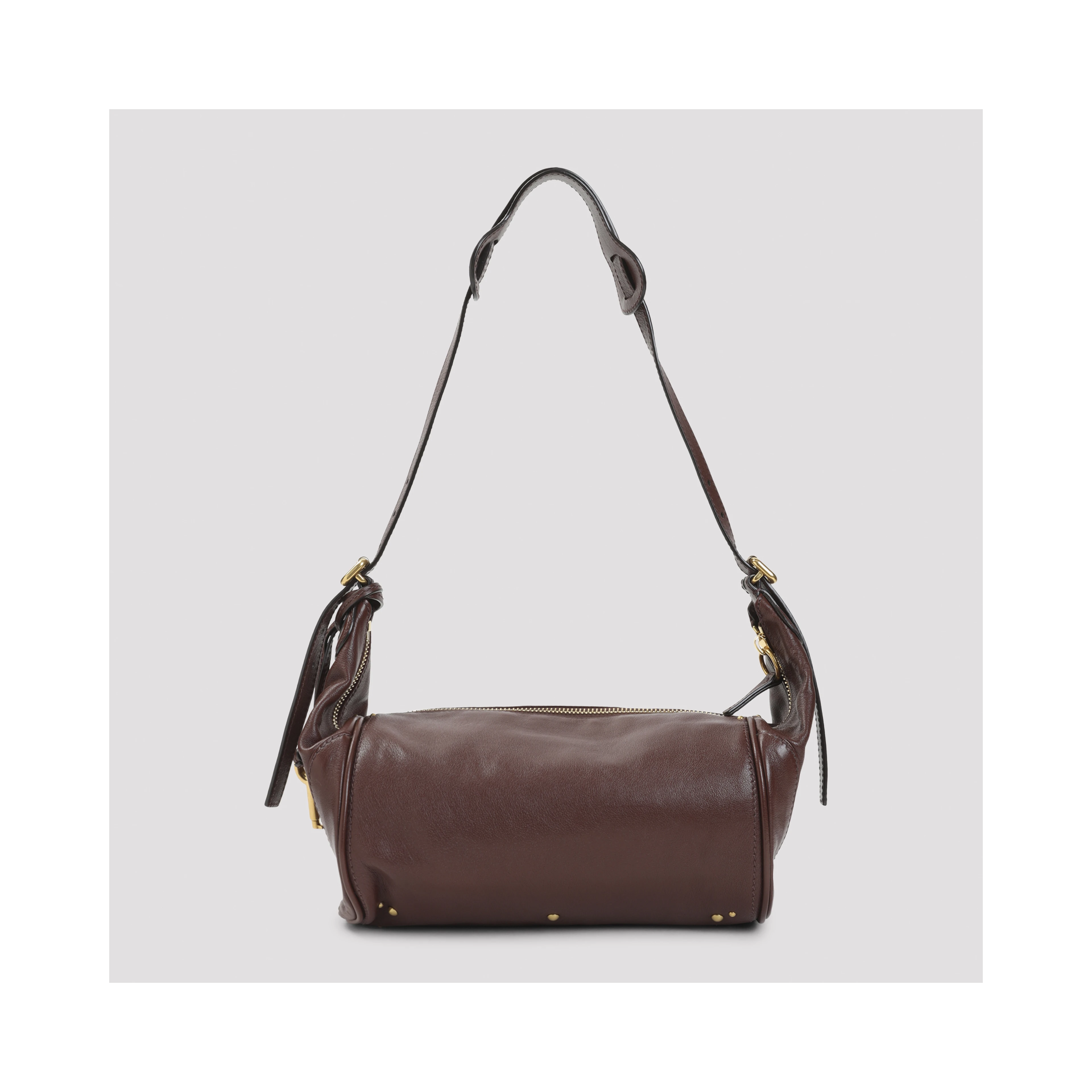 PADDINGTON BAG