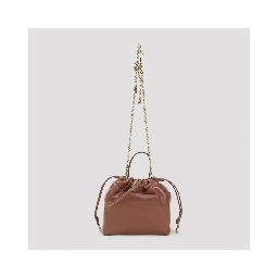 ICONS BAG