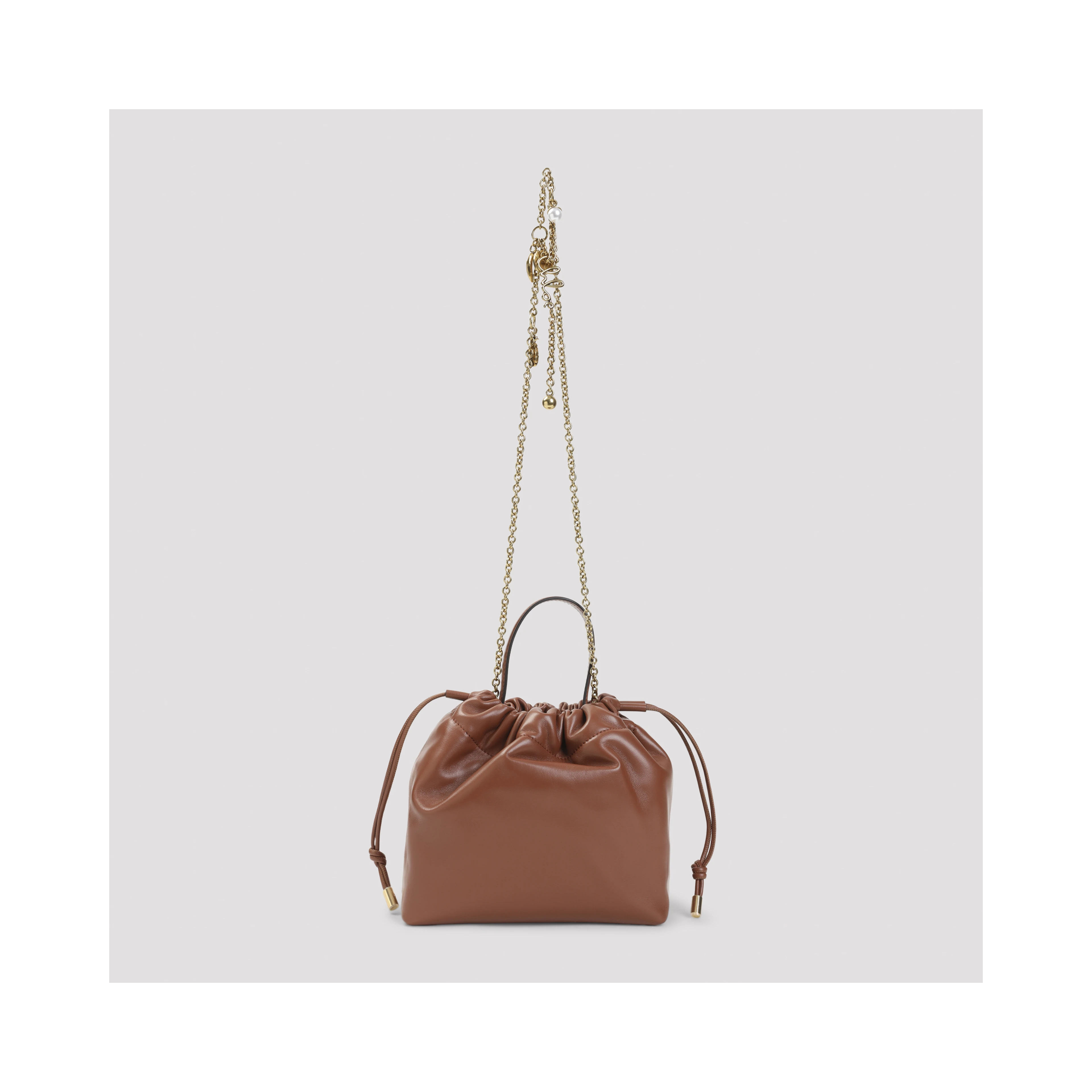 ICONS BAG