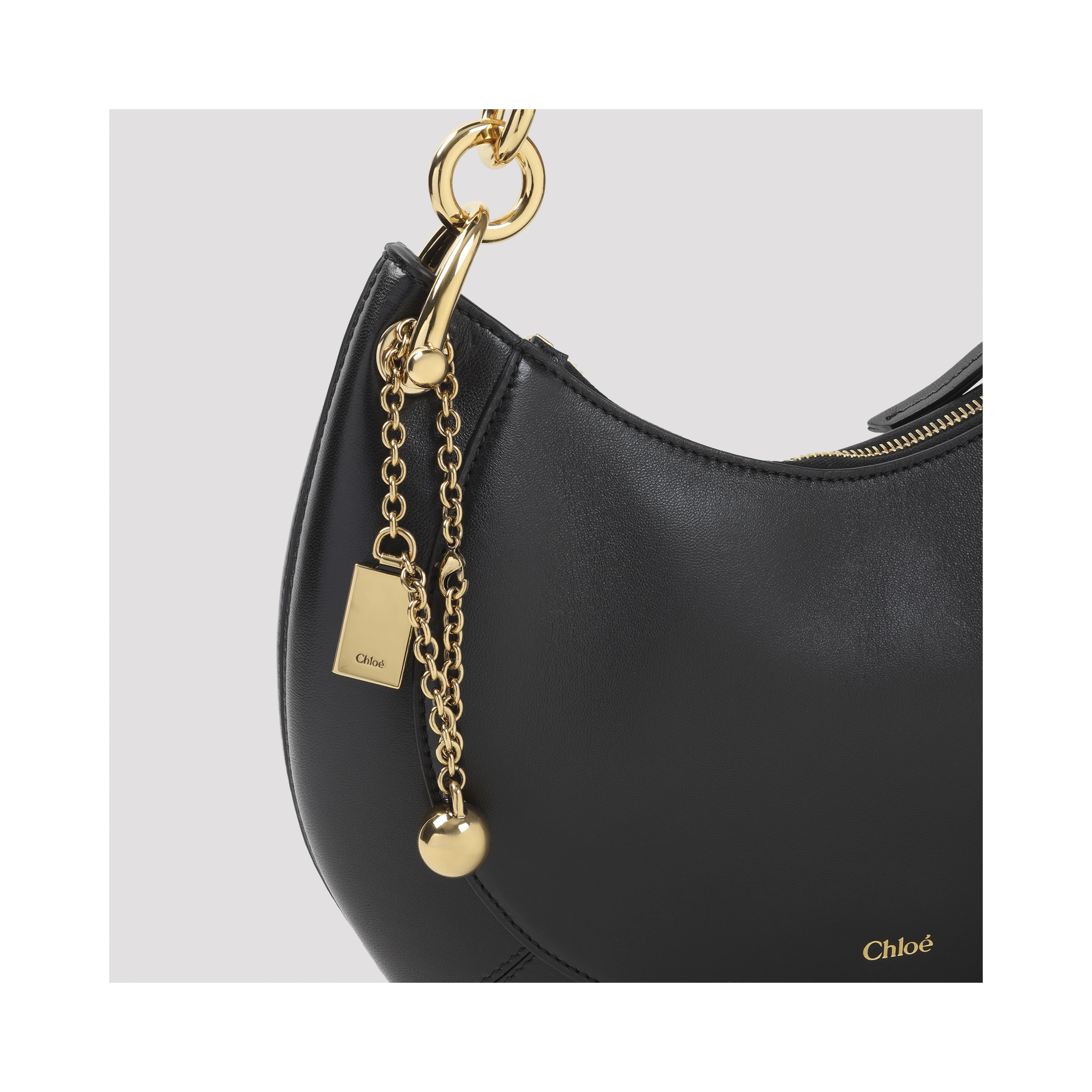 BANANA BAG