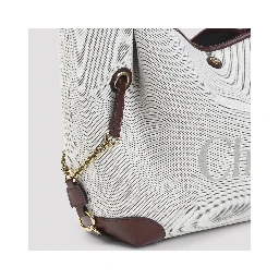 CLOVER BAG