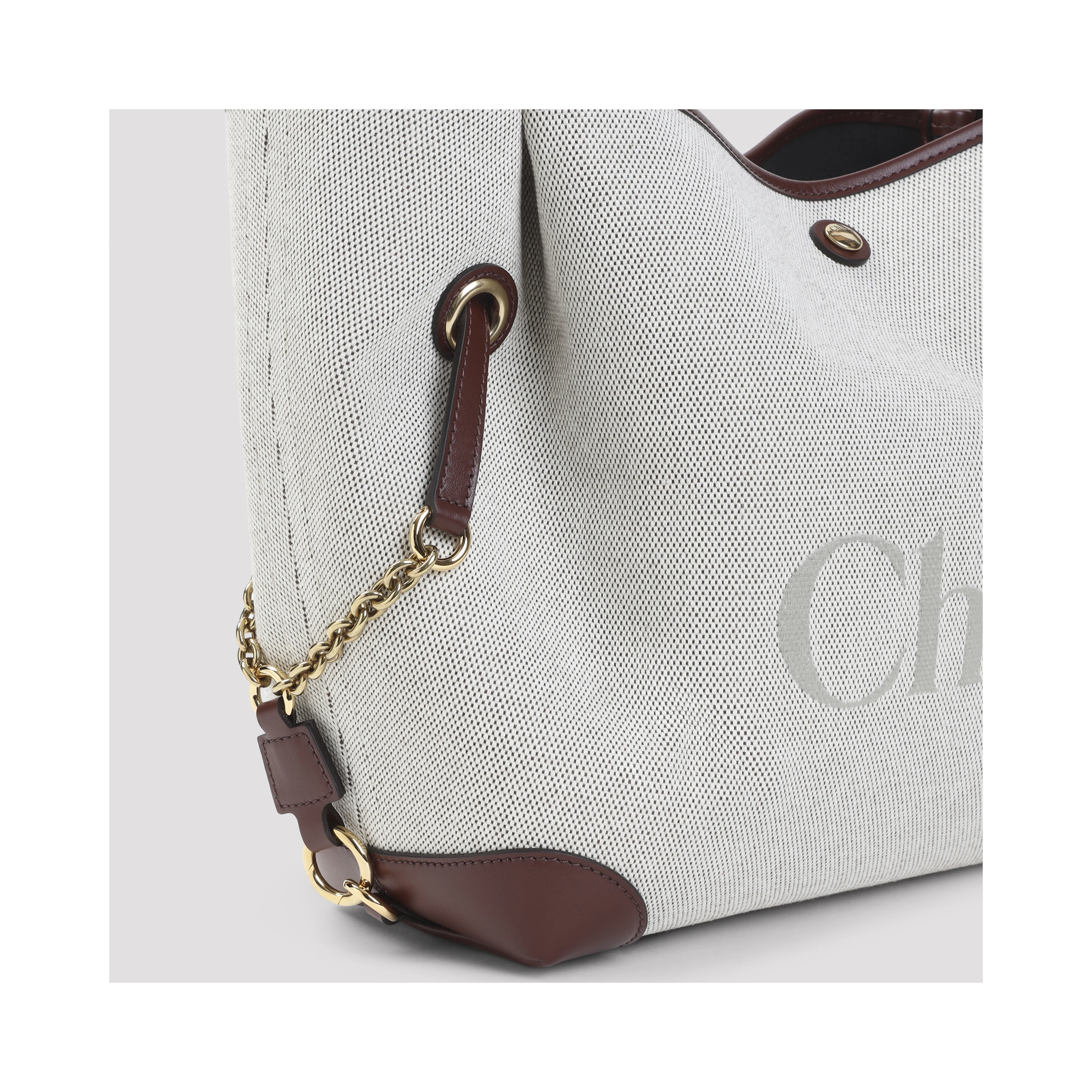 CLOVER BAG