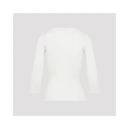 LS TSHIRT