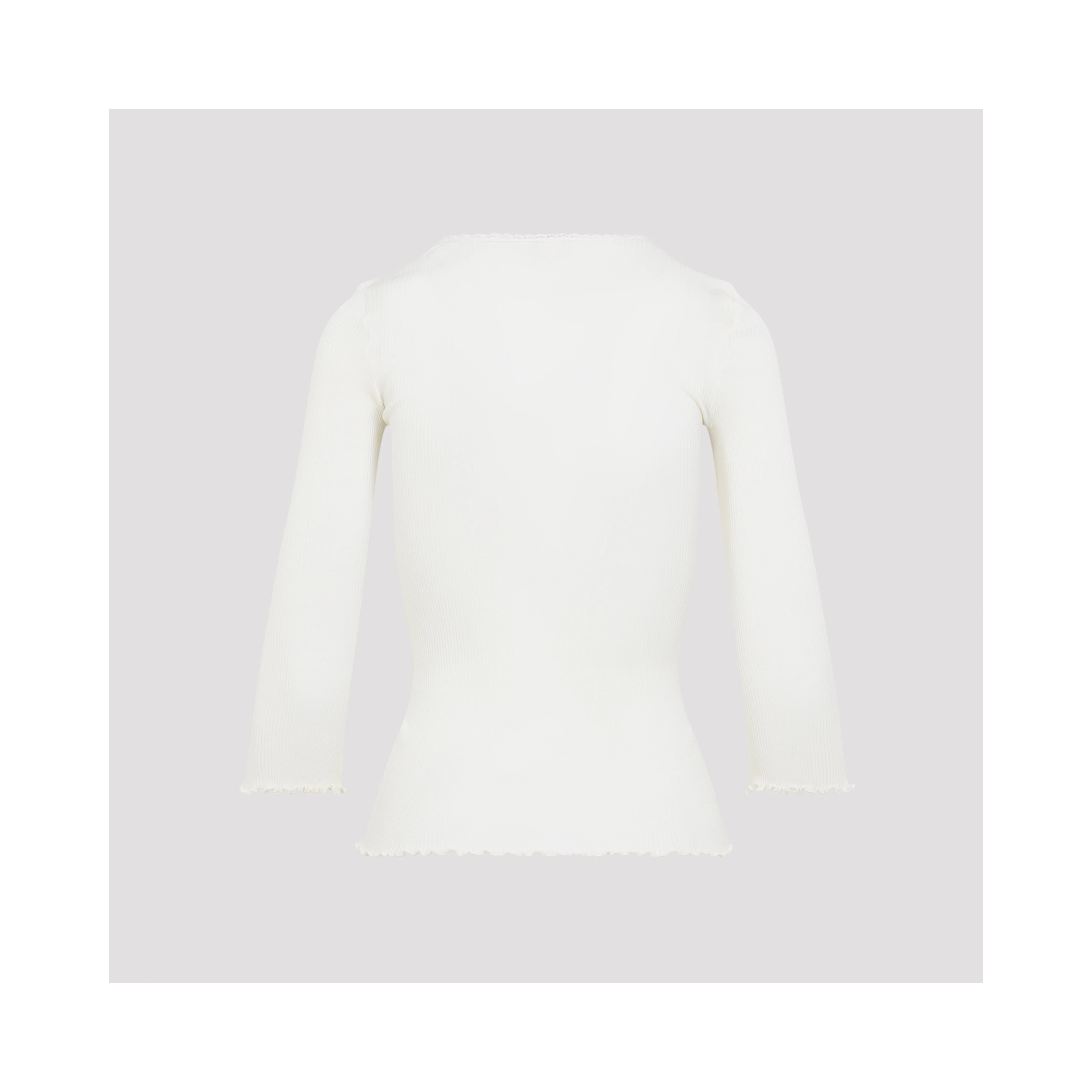 LS TSHIRT