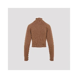 TURTLENECK