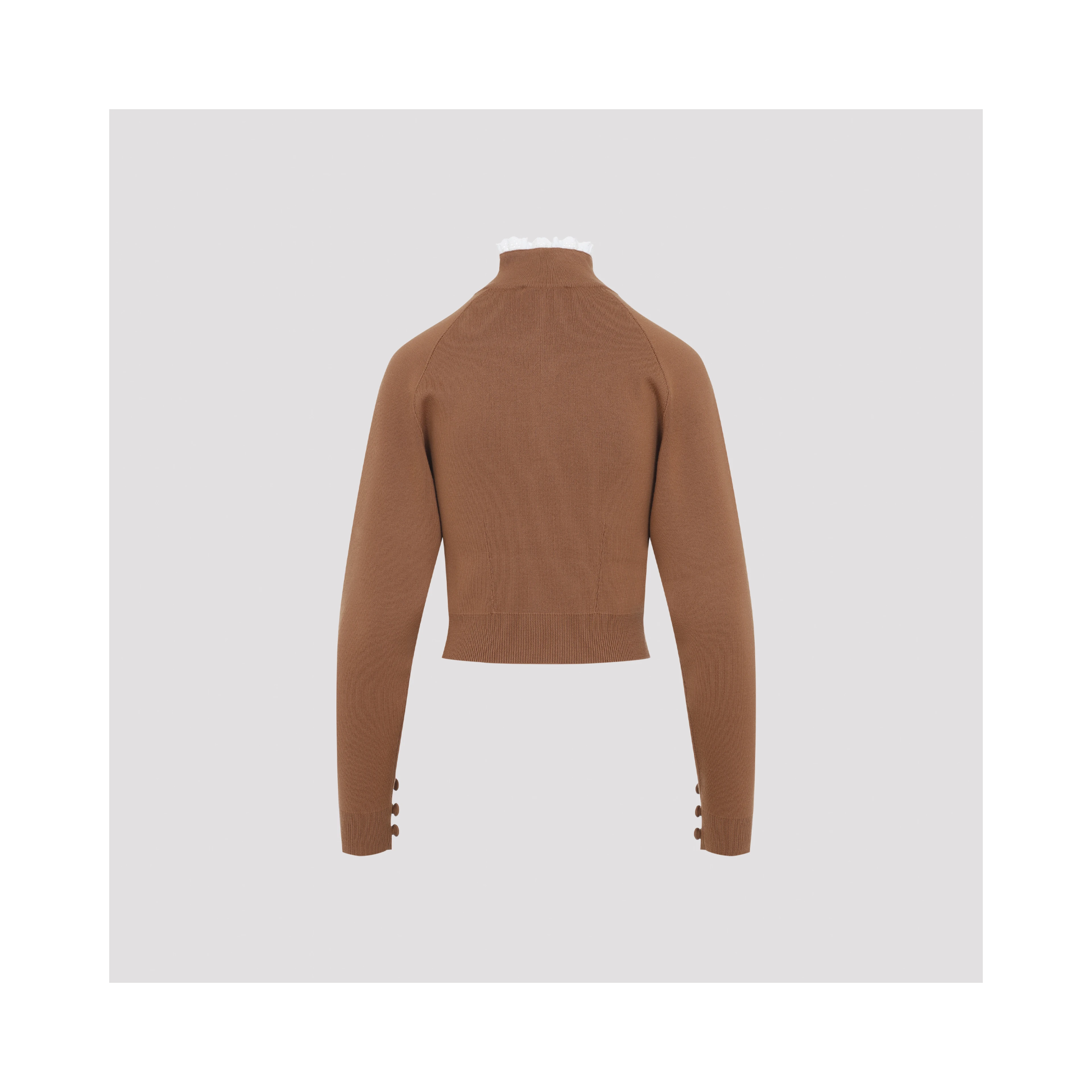 TURTLENECK