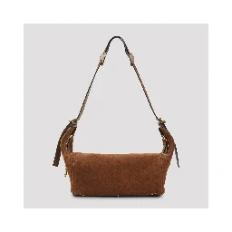 PADDINGTON BAG
