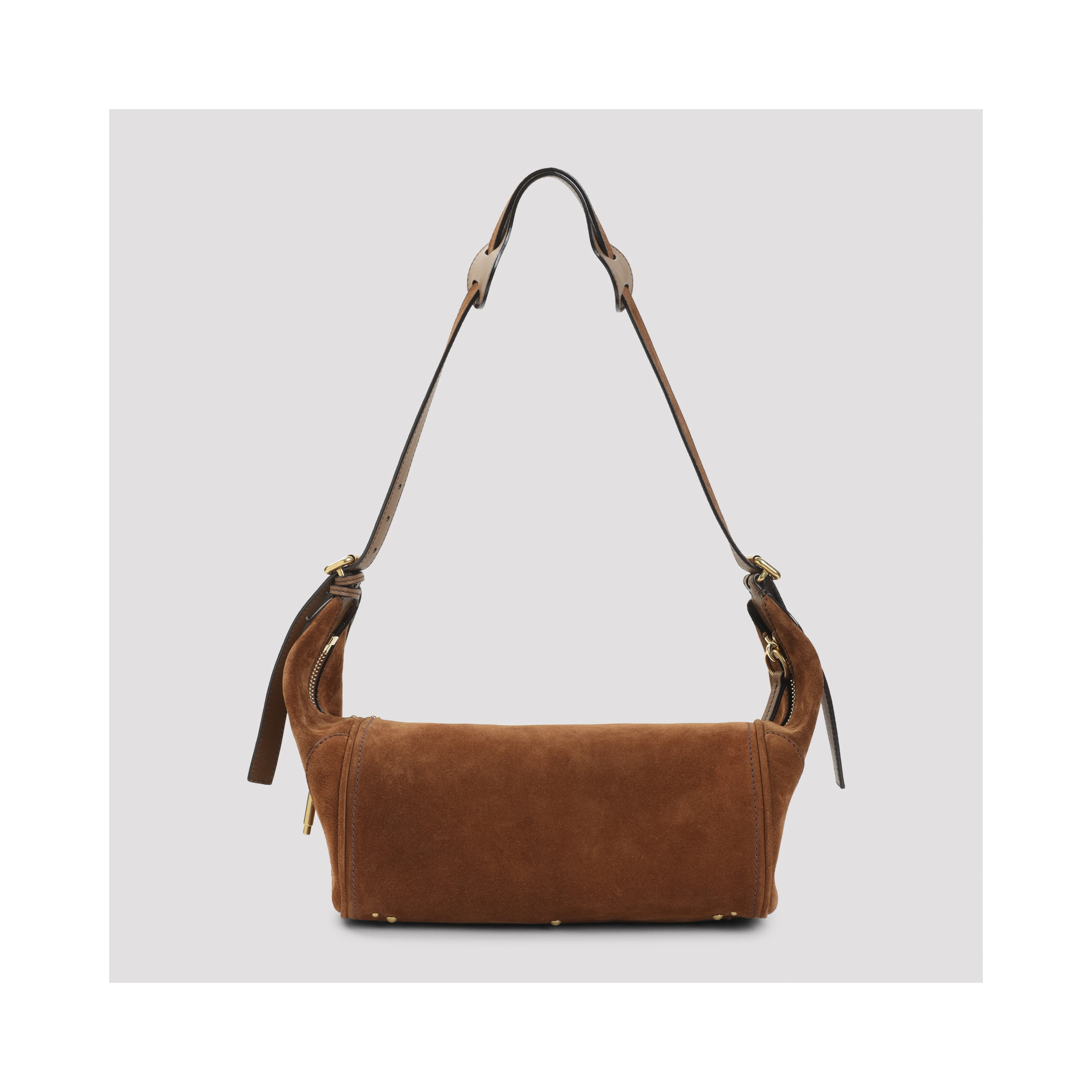 PADDINGTON BAG