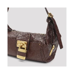 PADDINGTON BAG
