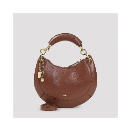 BANANA BAG