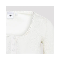 LS TSHIRT
