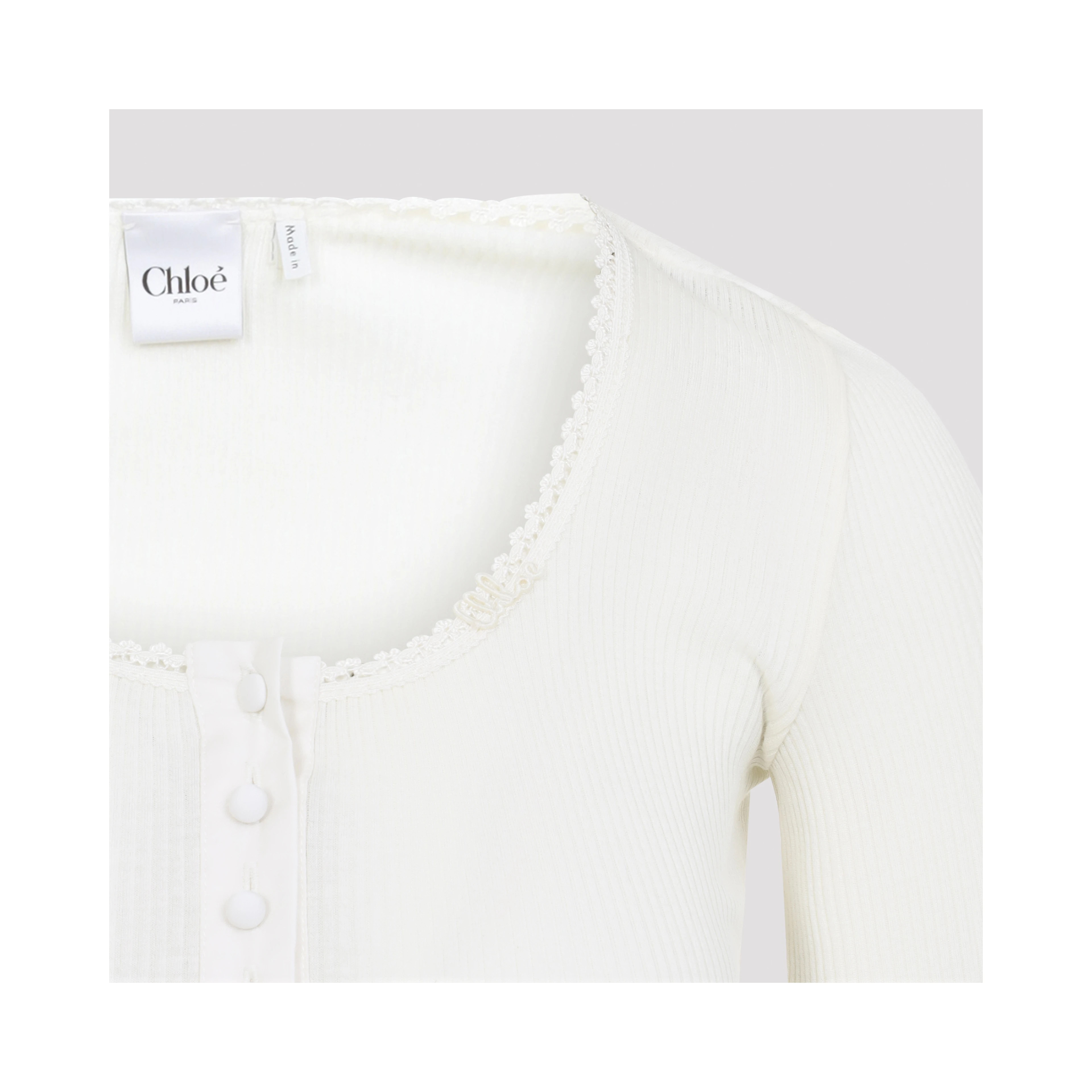 LS TSHIRT