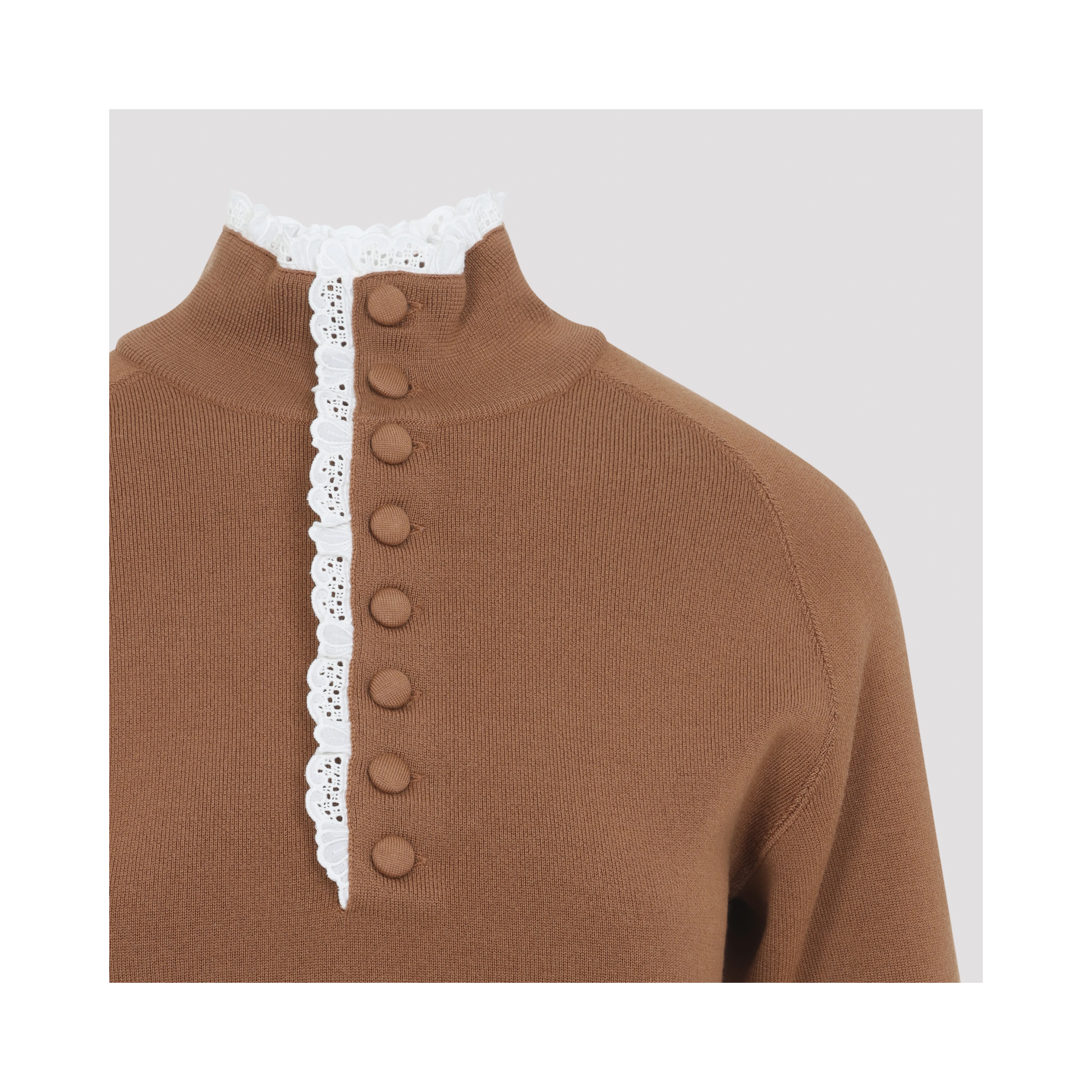 TURTLENECK