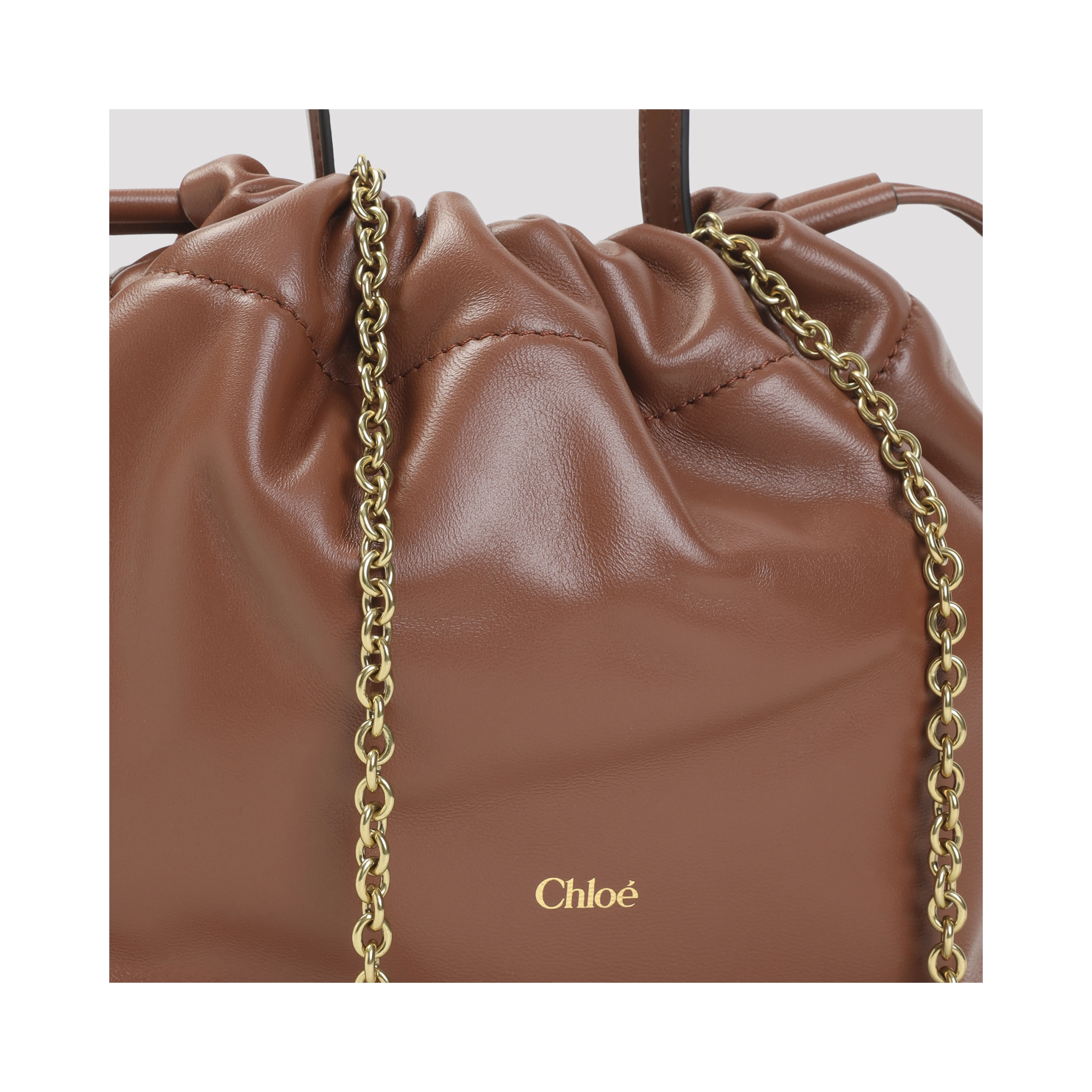 ICONS BAG