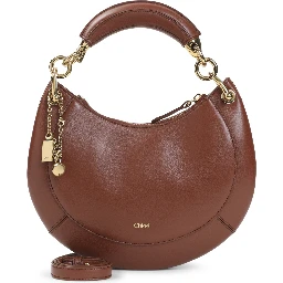BANANA BAG