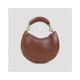 BANANA BAG