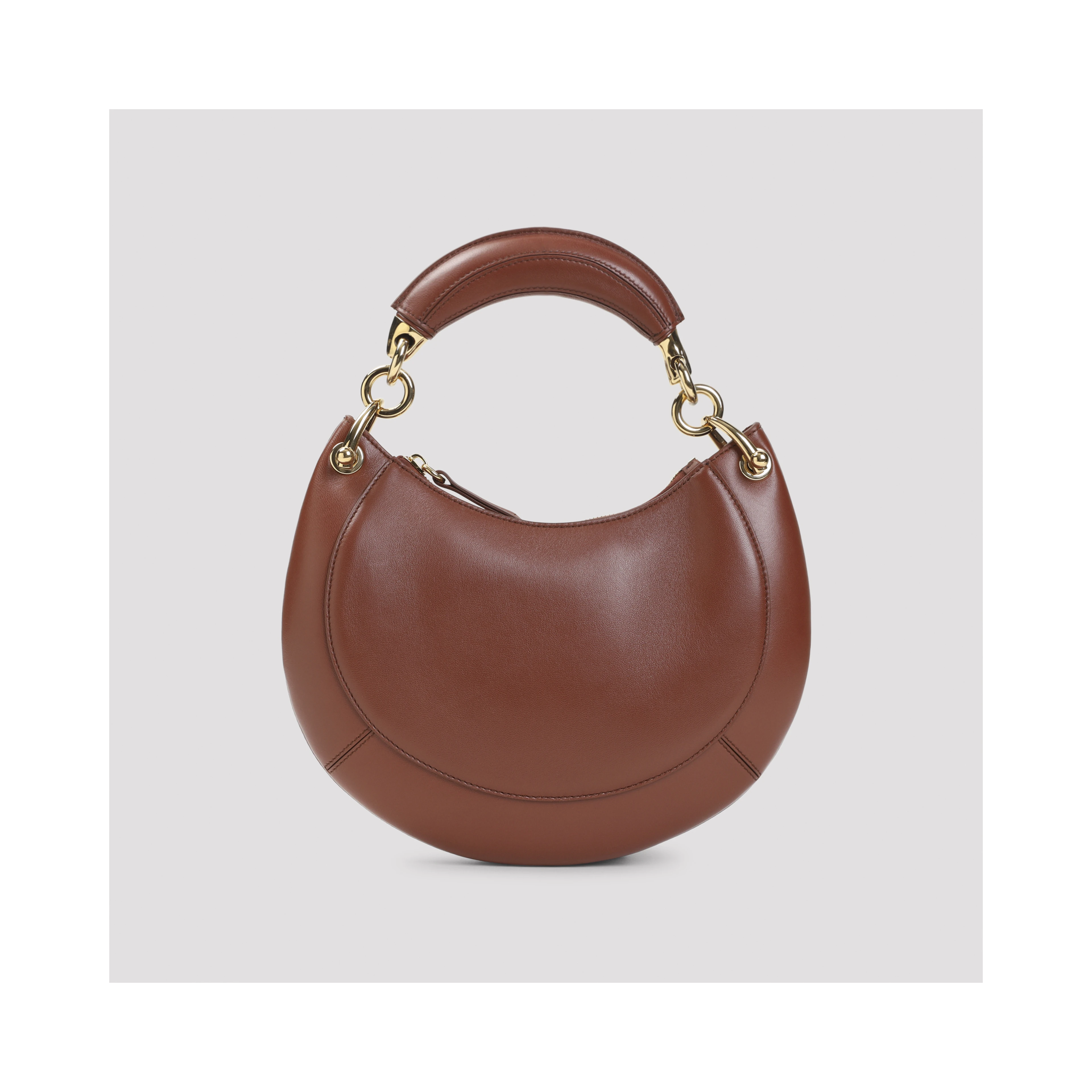 BANANA BAG