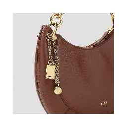 BANANA BAG