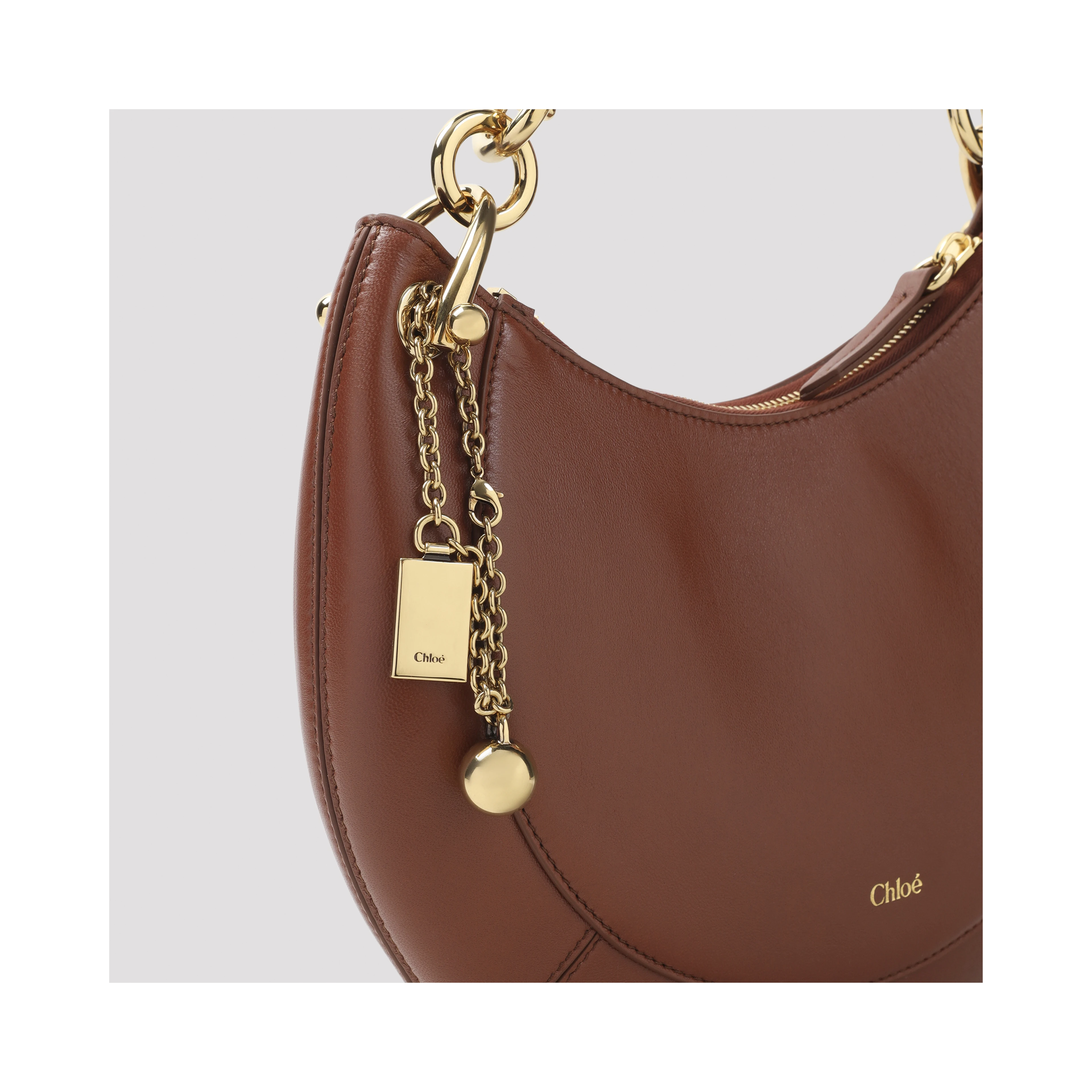 BANANA BAG