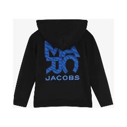 Marc Jacobs Sweaters