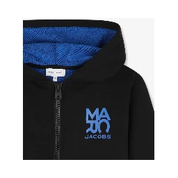 Marc Jacobs Sweaters