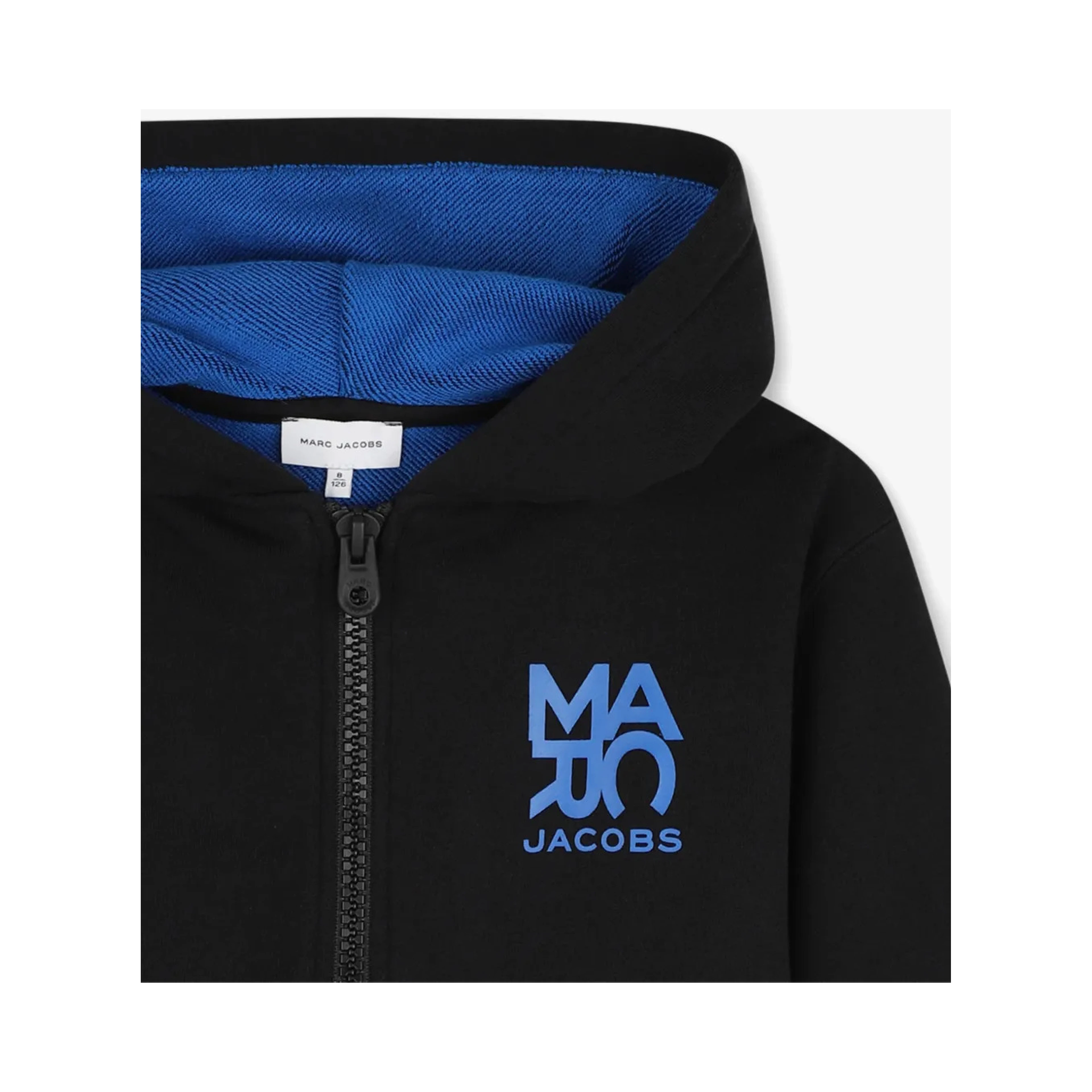 Marc Jacobs Sweaters