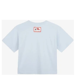 Marc Jacobs T-shirts and Polos