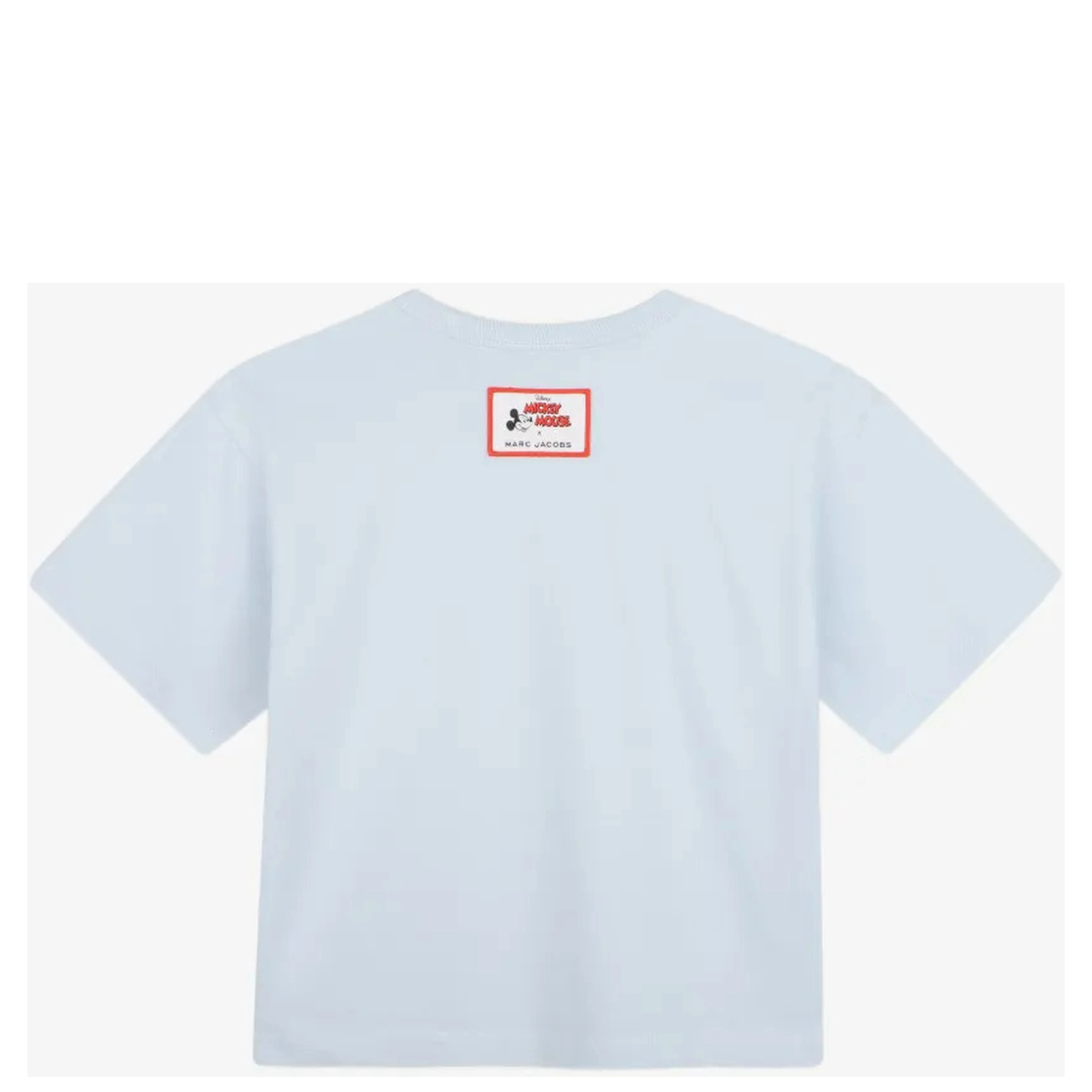 Marc Jacobs T-shirts and Polos