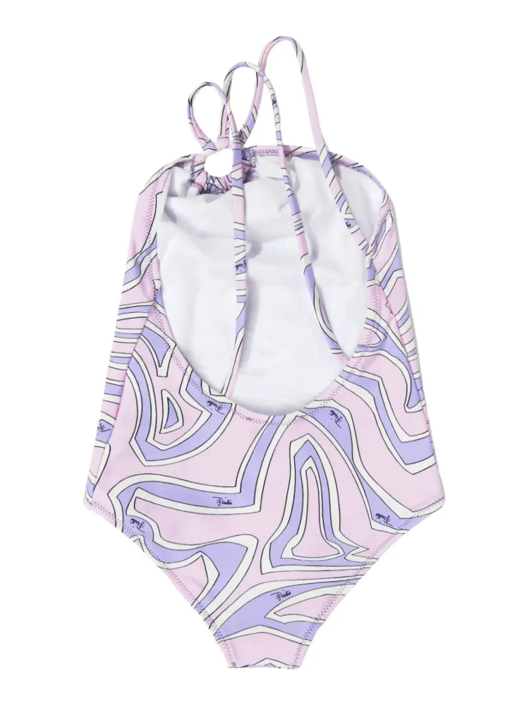 Emilio Pucci Sea clothing alternative