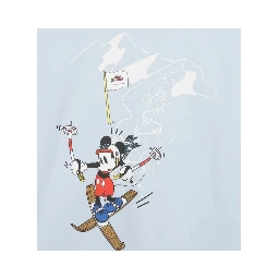 Marc Jacobs T-shirts and Polos
